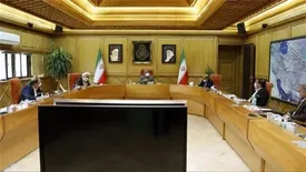 برخورداری یکسان نامزدهای ریاست جمهوری از امکانات عمومی یک الزام قانونی و مورد تأکید وزارت کشور است