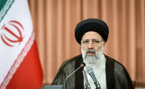 از نوغان تا پاستور؛ ابراهیم رئیسی هشتمین رئیس جمهور کیست؟