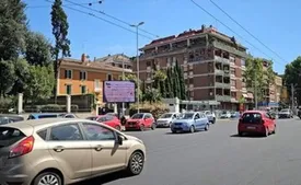 درخواست ایران از ایتالیا برای آزادی شهروند ایرانی زندانی در میلان