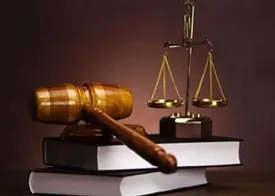 نرخ حقالوکاله بانک شهر در سال 1403 اعلام شد