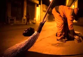 فوت ۴ کارگر شهرداری تهران/ راننده پژو پارس و وانت نیسان تحت پیگرد