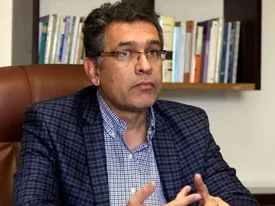 آمریکا صرفا به مانور تبلیغاتی مشغول است!