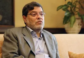 خواسته های غیر منطقی آمریکا مانع از چارچوب  رسیدن به توافق