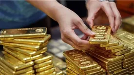 پیش بینی شورای جهانی طلا از چشمانداز سال ۲۰۲۳؛ سال مثبت طلا در میان عدم قطعیت جهانی