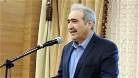 بورس کالا به رقابت منفی در صنعت سیمان پایان داده است