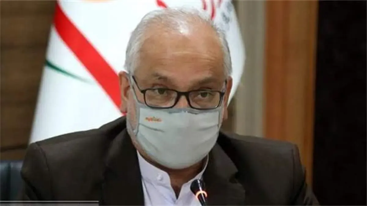 کارگزاران بعد از ثبت‌نام‌ داوطلبان، نامزدهای خود را به جبهه اصلاحات معرفی می‌کند/ قرار نیست میان اصلاح‌طلبان و اصولگرایان میانه ائتلافی شکل گیرد/ظریف ثبت‌نام نمی‌کند