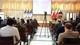 از تهدیدها و محدودیتهای موجود در حوزه صنعت، فرصتهای طلایی بسازیم