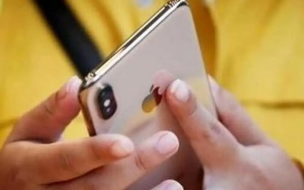 شاهکار 60 ثانیه ای دولت رئیسی