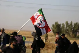 این افراد اجازه خروج از کشور برای اربعین را ندارند