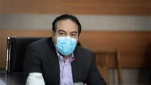 سخنگوی ستاد کرونا: در یکی از استان ها مسئولی لباس پاکبان پوشیده و واکسن زده