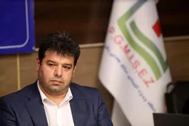 افزایش بهرهوری در منطقه ویژه اقتصادی صنایع معدنی وفلزی خلیج فارس