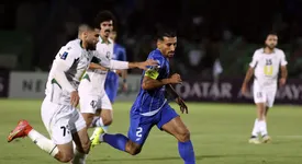 جدول لیگ برتر تا پایان روز دوم هفته نهم/ استقلال صدرنشین شد