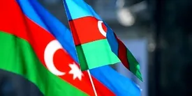 علی‌اف به واشنگتن ، پاریس و برلین هشدار داد