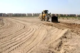 آخرین فرصت برای دریافت زمین دولتی اعلام شد