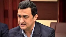 هدف از برگزاری مجمع عمومی صف و ستاد، ارتقای فرهنگ پاسخگویی و بهبود عملکرد بانک است