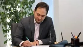 مدیرعامل بیمه آسماری: حق بیمه ها با ریسک ها متناسب نیست