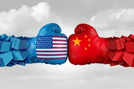 آمریکا و چین وارد فاز جدید جنگ تجاری شدند