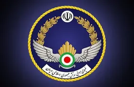 سانحه برای هواپیمای ارتش؛ یک خلبان شهید شد