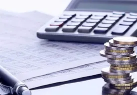 گام بزرگ دولت در مهار فرار مالیاتی با سامانه هوشمند مؤدیان