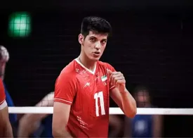 تکذیب یک ادعای مهم درباره صابر کاظمی