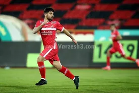 محمد عمری نظرش عوض شد!