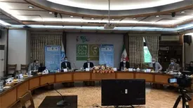 ایران تجارب ارزنده‌ای در حوزه مبارزه با موادمخدر نسبت به دیگر کشورها دارد