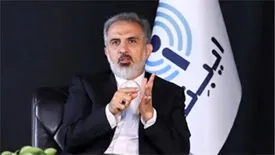 مدیرعامل بانك صنعت و معدن: تخصیص ۳ هزار و ۳۰۰ میلیارد تومان تسهیلات به صنایع