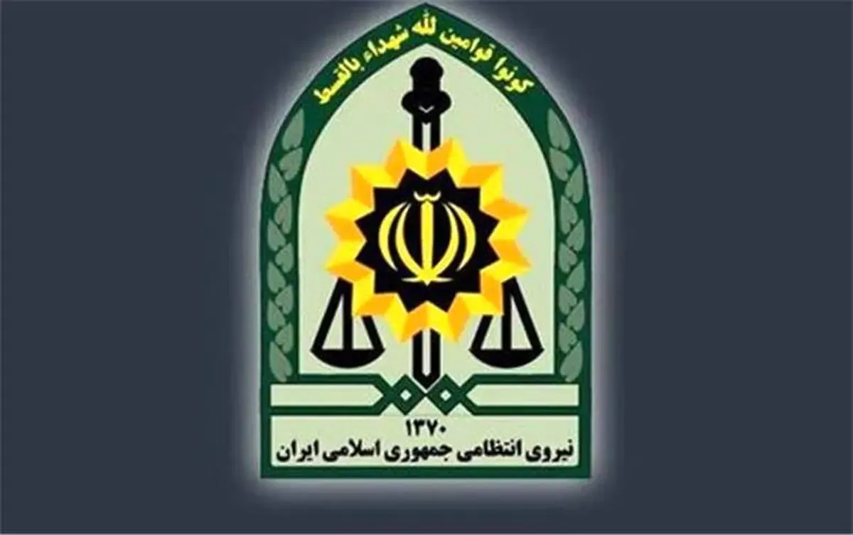 واکنش پلیس به خشونت علیه یک خانم مقابل مدرسه 13 آبان: کار نیروهای ما نبود