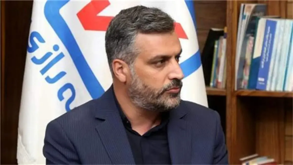 استراتژی بازاریابی تهاجمی و ارائه خدمات به‌روز اولویت بیمه رازی