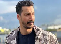 بهتاش سریال پایتخت امشب جوان اول سینمای ایران است/ با بهرام افشاری آشنا شوید