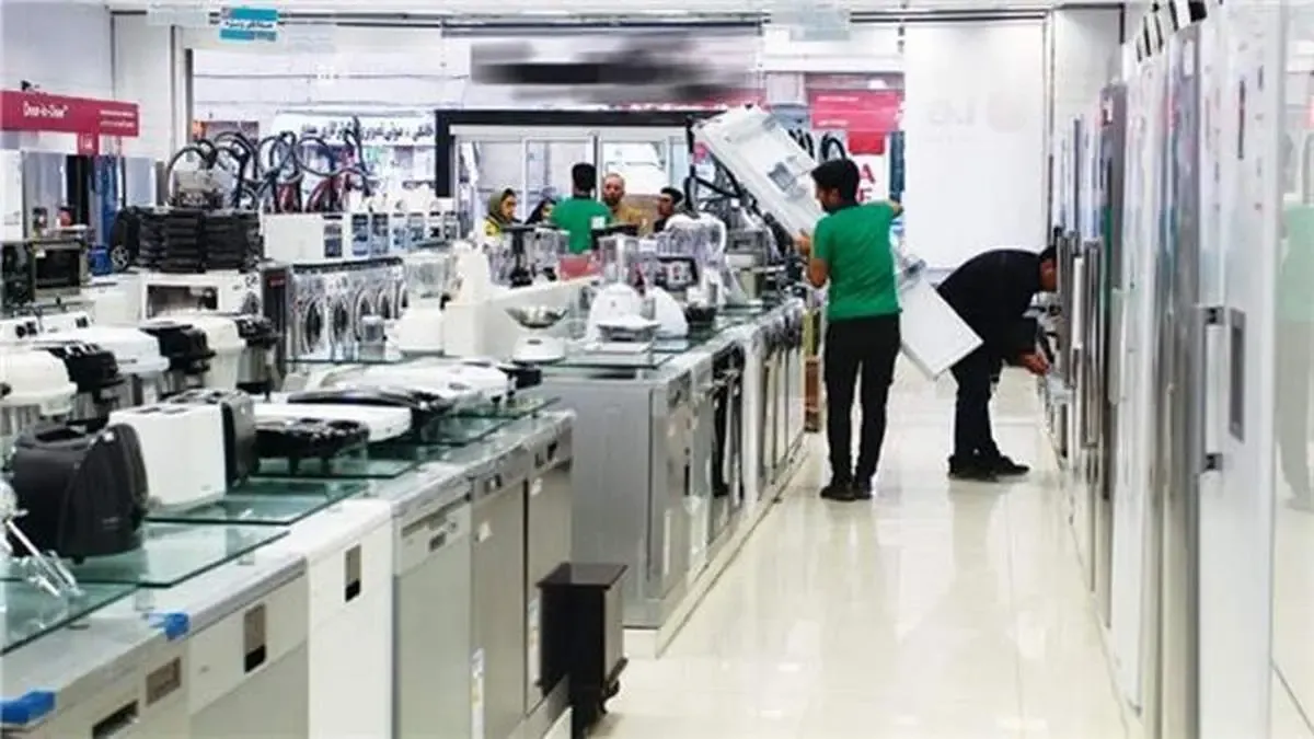 تولیدکنندگان به قطعات ارزان روی آوردند/ دنبال افزایش قیمت نیستیم