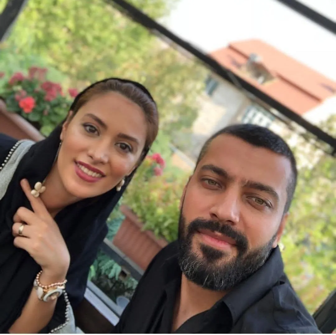 سعید شریف سعید شریف