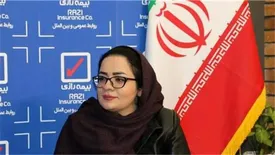 اقدامات مدیریت بر عملکرد نمایندهها تاثیر مستقیم دارد