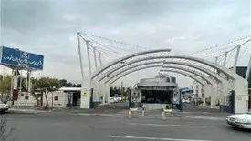 تولید روزانه اکسل تارا در محورسازان به ۶۰۰ دستگاه رسید