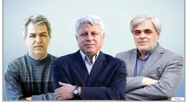 مشکلات رسانه‌ها و بی‌تفاوتی مسئولان