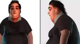 دور کاری به روایت هوش مصنوعی/ عکس