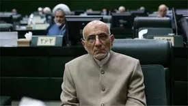 میرسلیم: نحوه انعکاس اخبار مقامات رسمی نامزد احتمالی انتخابات تعیین شود