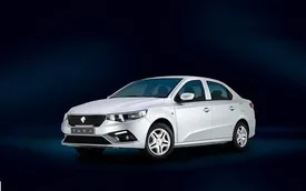 آغاز تحویل تاراهای بورسی از هفته آینده