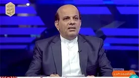 افزایش ظرفیت تولید نفت با استفاده از توان داخل/ بهرهوری با اتکا به صنعت نفت دانشبنیان ارتقا مییابد