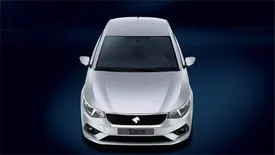 کیفیت تولید قطعه سازان تارا تضمین میشود