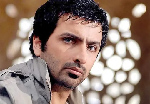 ماجرای بایکوت 2 ساله امین زندگانی توسط سینمای ایران