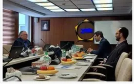 فصل جدید همکاری‌های بورس کالای ایران و شرکت نفت پاسارگاد