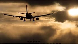 اعلام آخرین لیست محدودیت پروازهای بین‌المللی/ برقراری مجدد پروازهای انگلستان/ پروازهای رفت و برگشت به فرانسه ممنوع شد