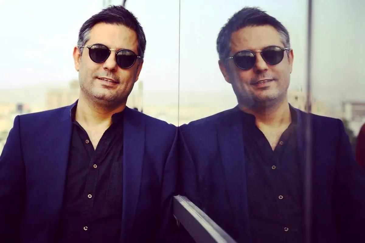 تعرض و تجاوز مختص سینما نیست | ما اولین صنفی بودیم که از جنبش «می تو» حمایت کردیم