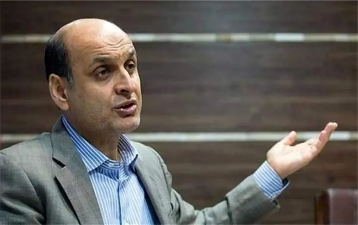 تورم ونزوئلایی چندقدمی اقتصاد ایران