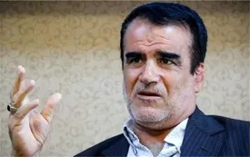 فرمولی برای اداره بهینه کشور