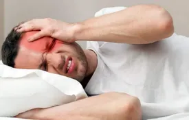 میگرن دارید این خوارکی ها را نخورید