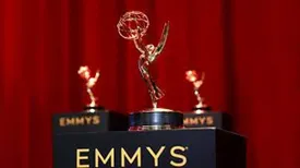 چرا اهدای مهمترین جوایز تلویزیونی دنیا لغو شد؟