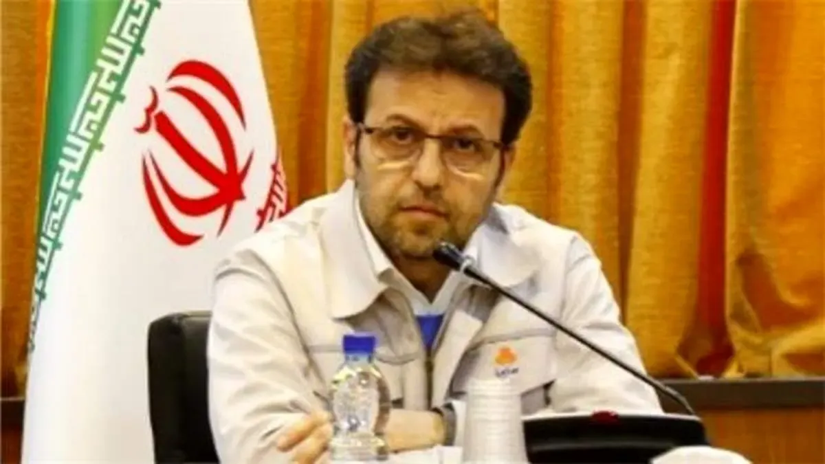 ۵۰ درصد از خودروهای طرح فروش فوق العاده سایپا فاکتور شده است