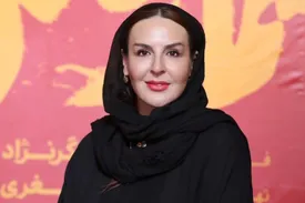 افشاگری بازیگر پرحاشیه تلویزیون از پشت پرده پلتفرم‌های نمایش خانگی +فیلم